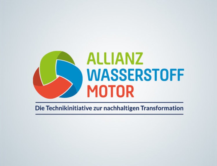 LogoAllianzWasserstoffmotor-749x674